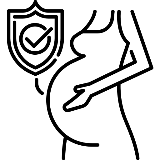 OB/Genecology