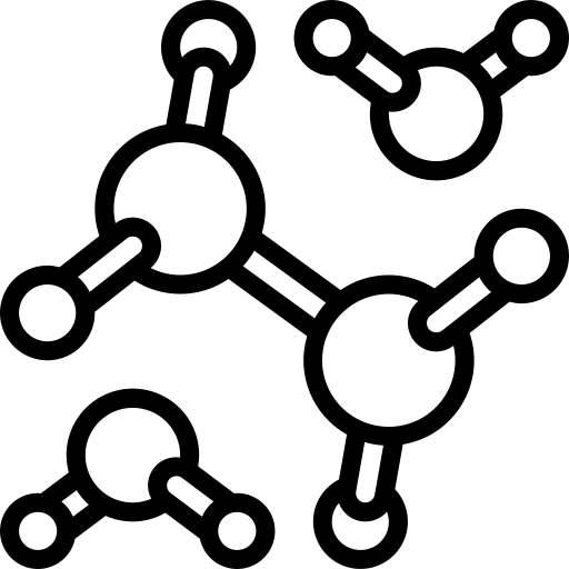 Molecular Biology